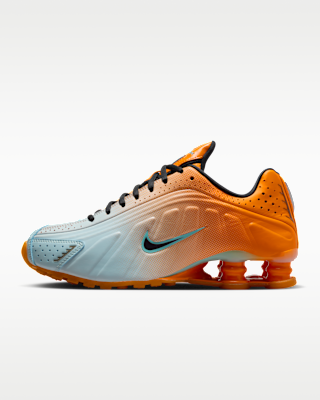 W+NIKE+SHOX+R4+AB.png